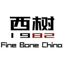 西树1982椰林专卖店