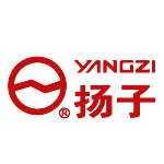 扬子商用熟食展示柜直销店