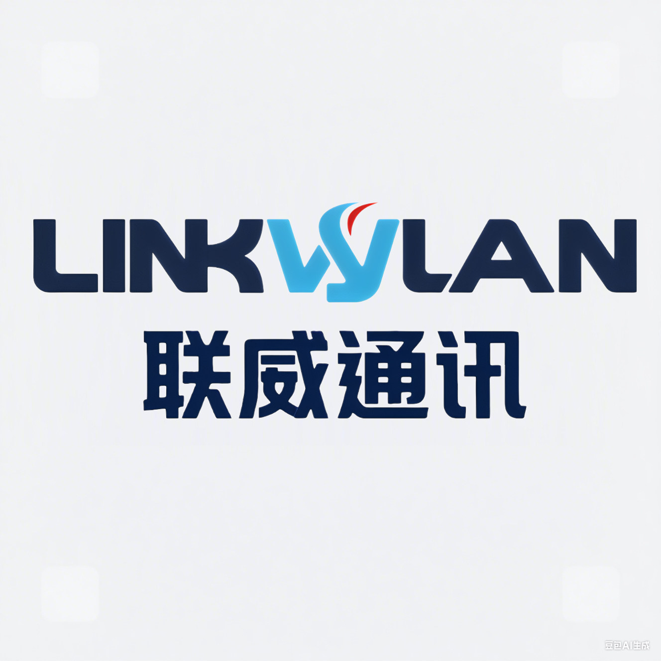 LINKWAY(联威通讯)
