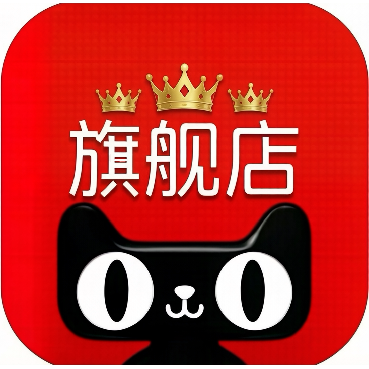 四件套源头工厂