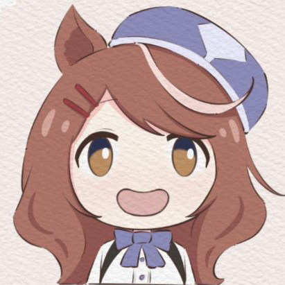 神喵次元壳