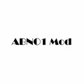 ABNO1 Mod
