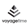 Voyagetime微缇品牌店