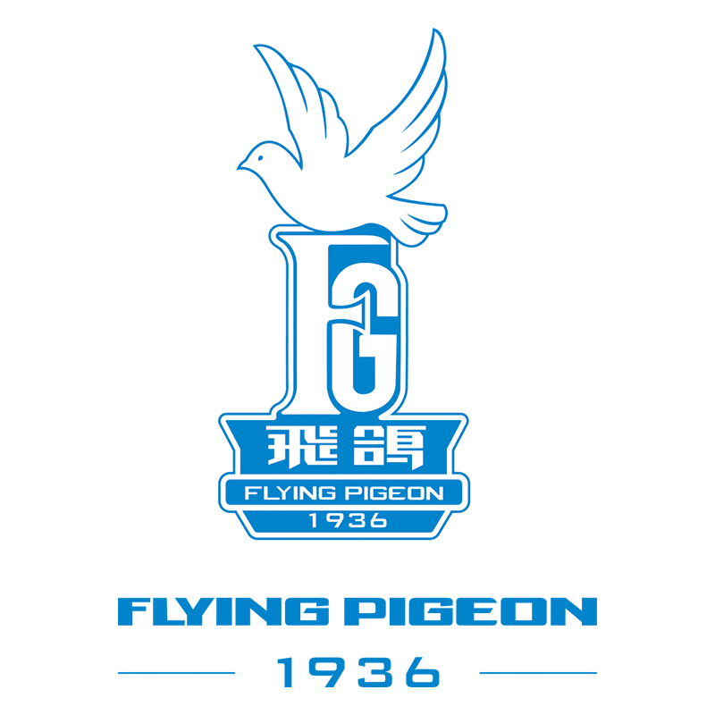 飞鸽童车旗舰店