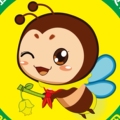江西校服园服厂家直销