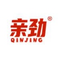 亲劲食品企业店