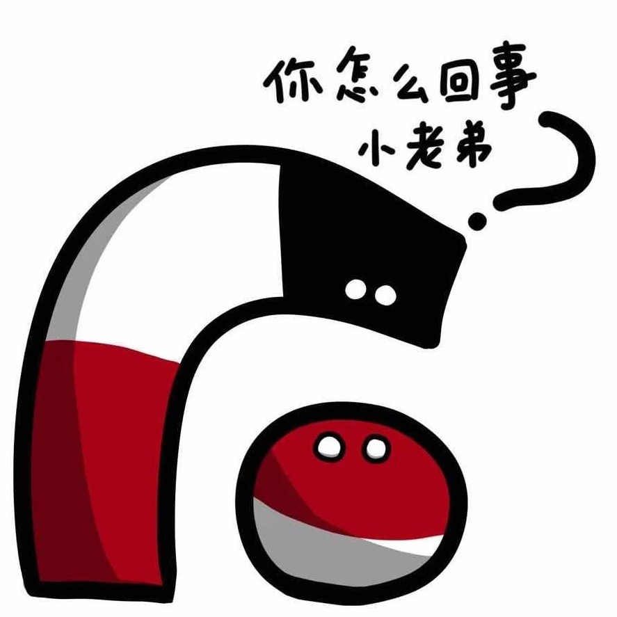 MR GGD卖波波球