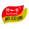 独一香零食之佳