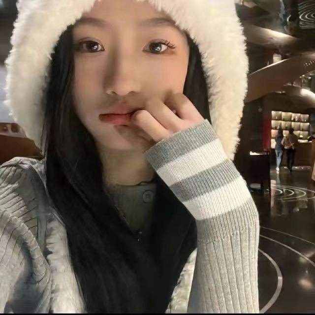 美妆凝胶精选