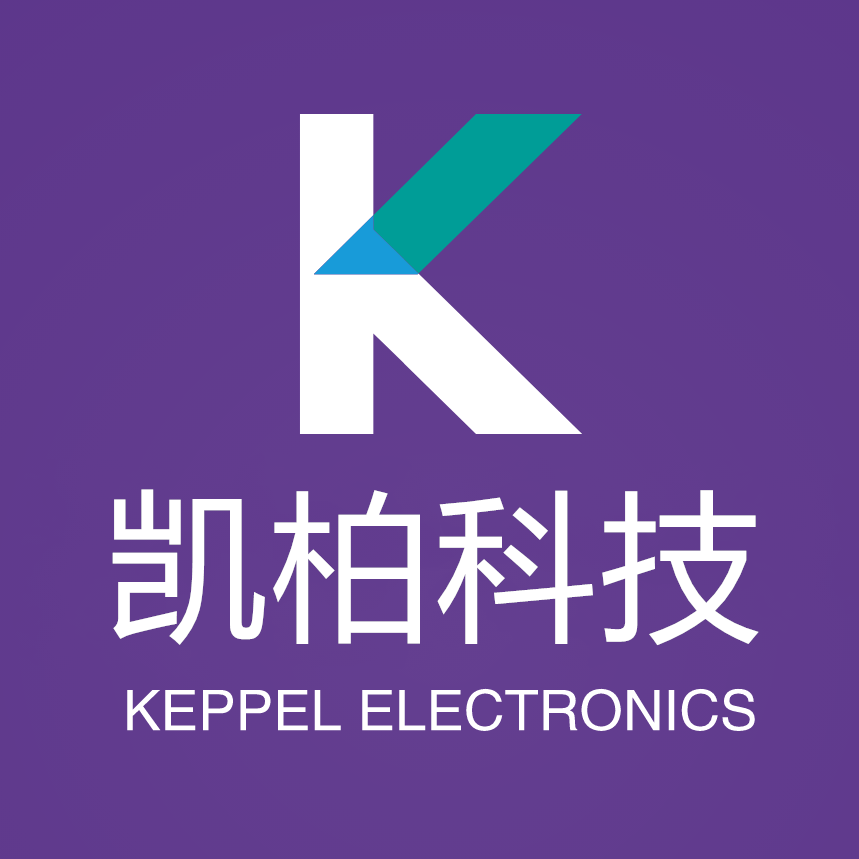 凯柏科技电子商城