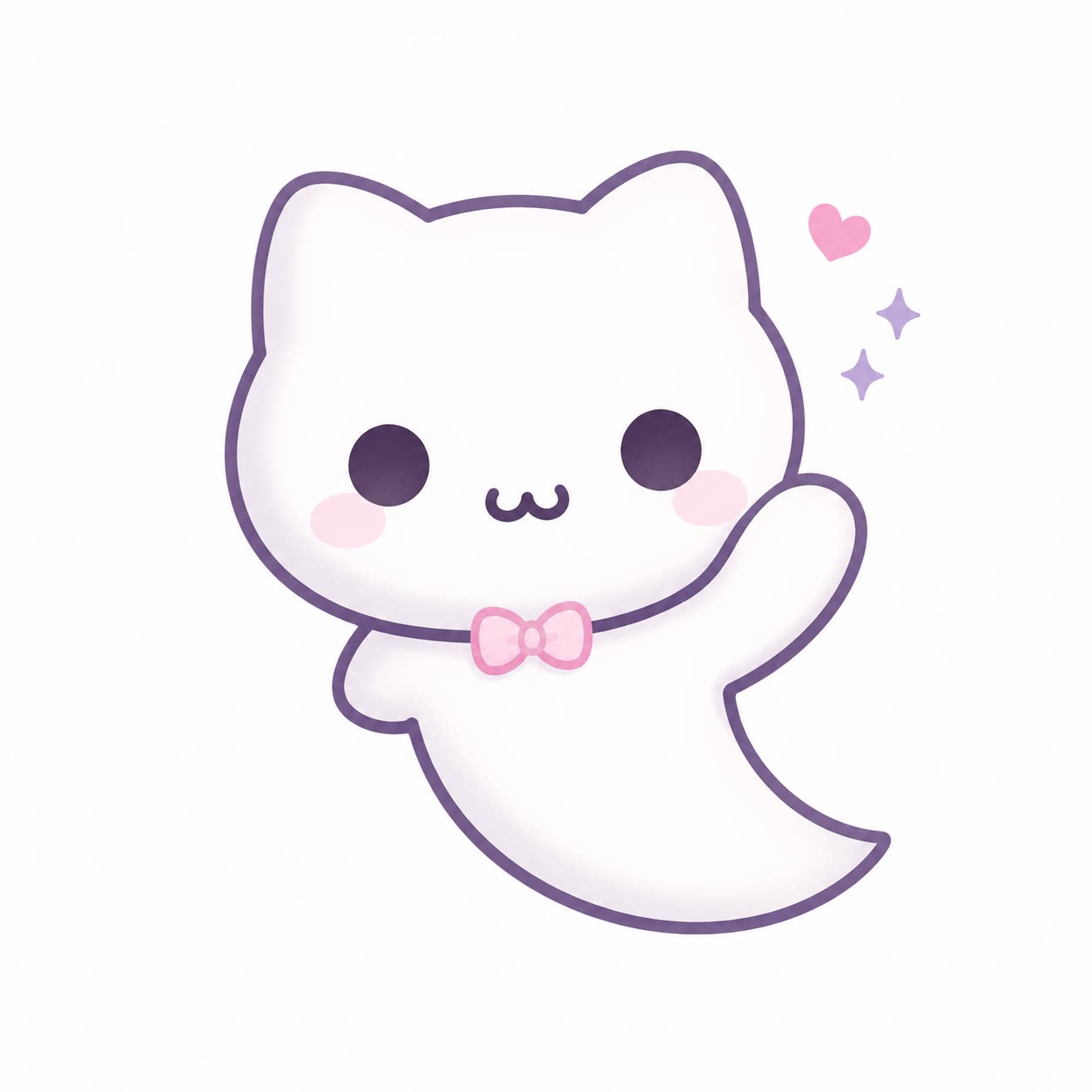 小亚哥服饰