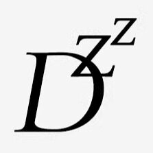 DZZ艺术灯