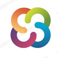 振邦数码 店铺LOGO