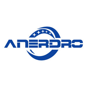 立方几何 店铺LOGO