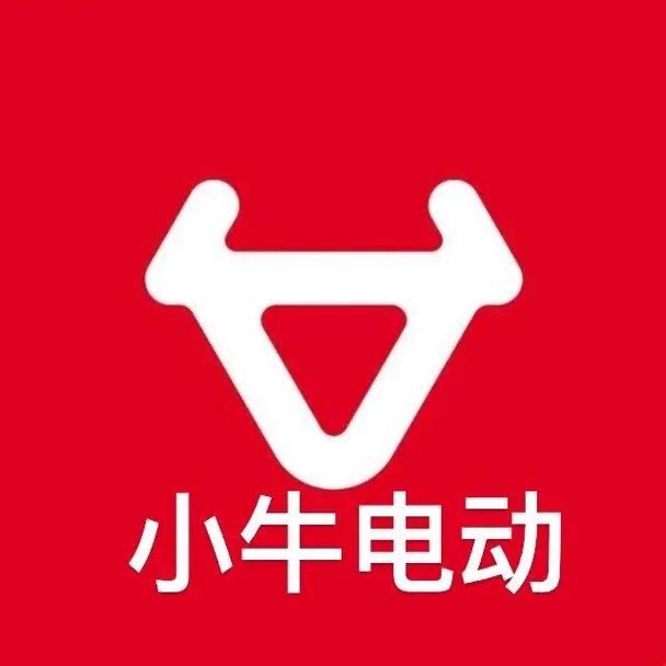 小牛原厂充电器正品店