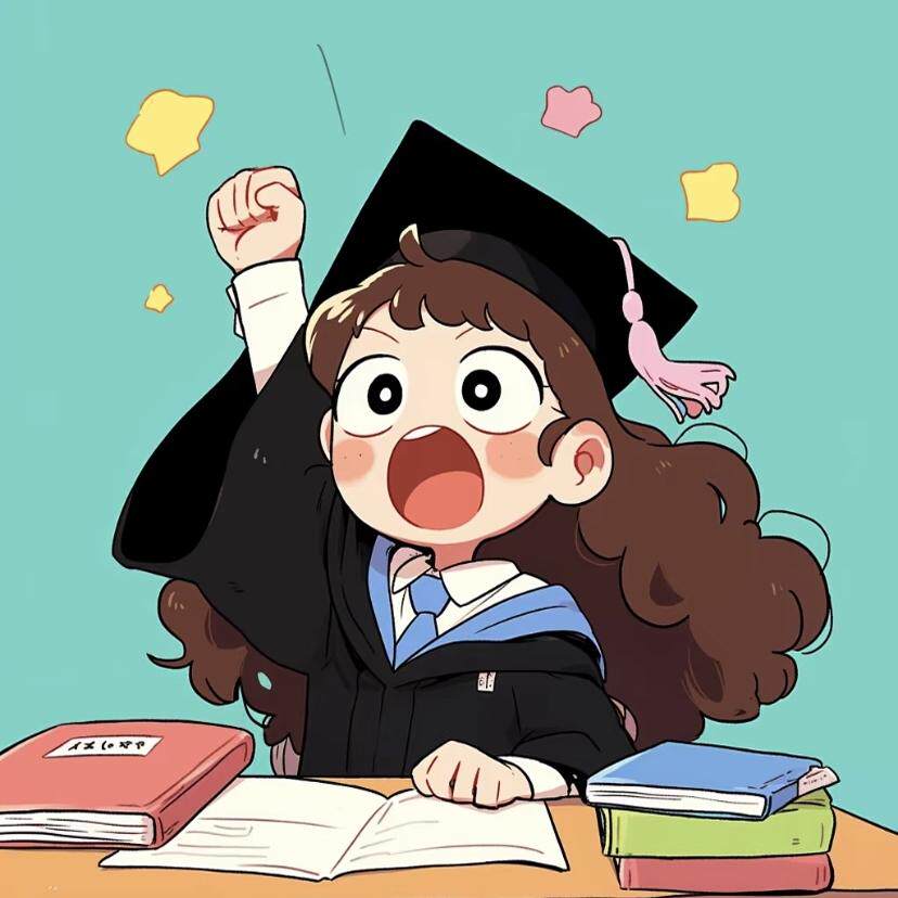七三七学生文具