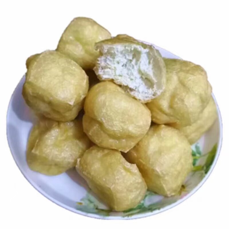 舌尖上的宁远