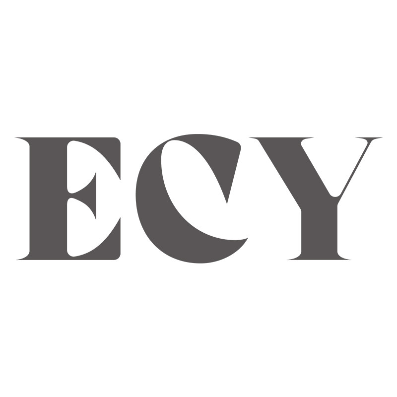 ECY壹可研 店铺LOGO
