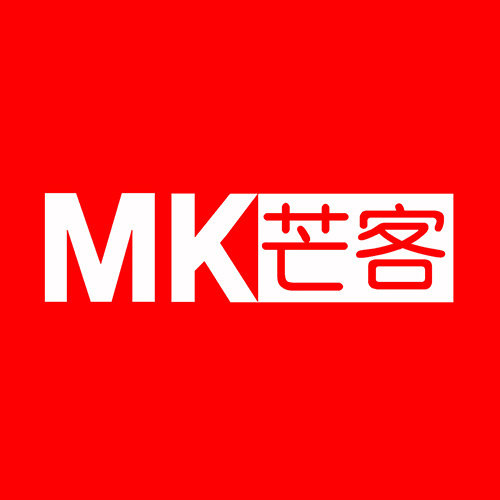 芒客定制
