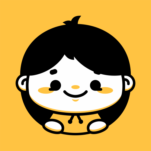 迈迈职场