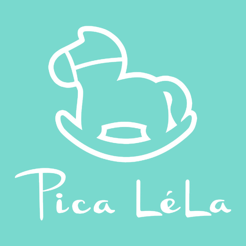 picalela旗舰店