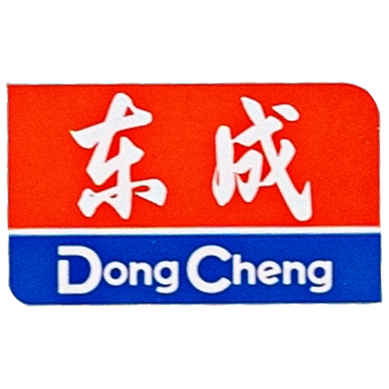鑫云工具品牌经营店