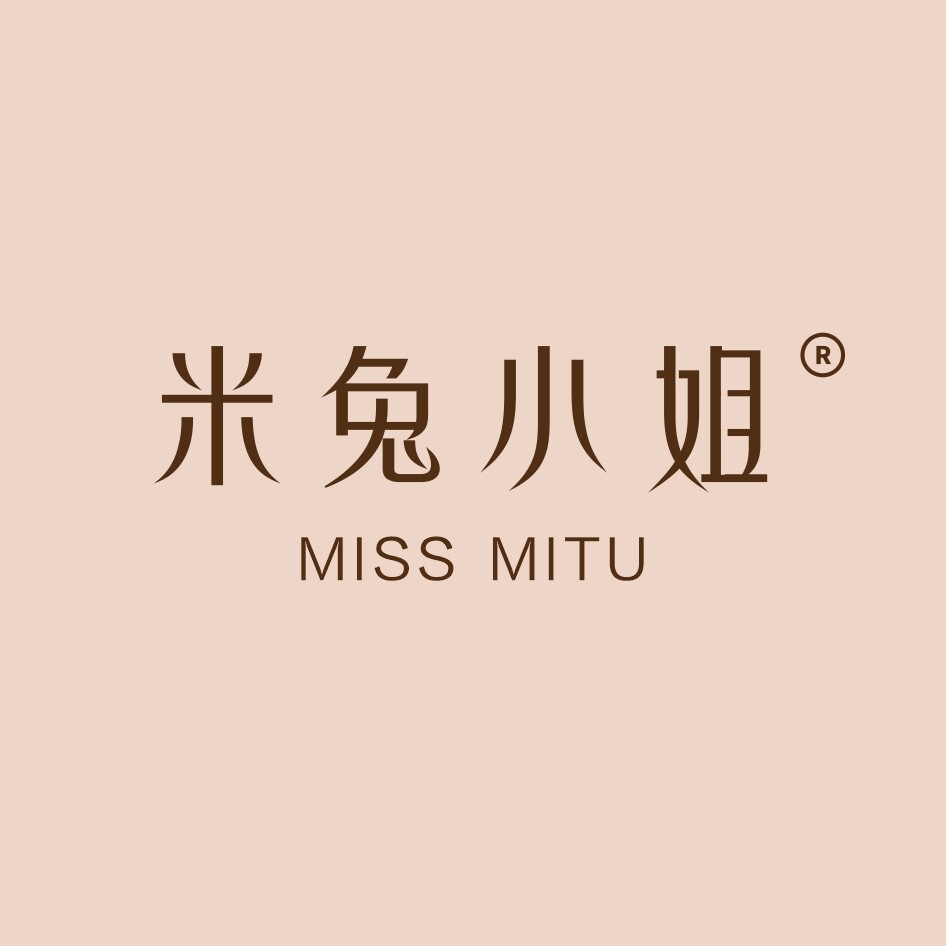 米兔小姐 专注品质女鞋