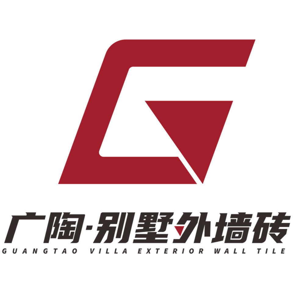 广陶别墅外墙砖官方店