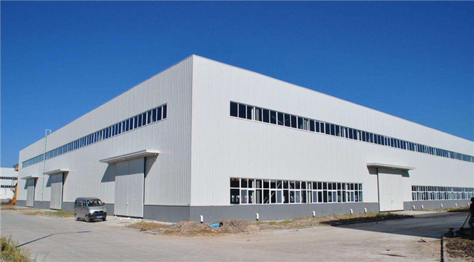 沧州信德机床附件厂企业店