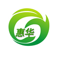 惠华塑业
