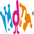 KDT宝乐童玩具直销企业店 店铺LOGO