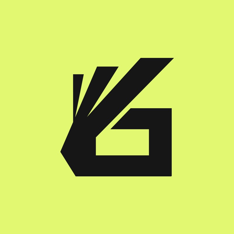 悦步旗舰店 店铺LOGO