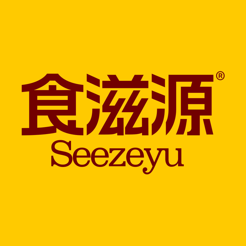 食滋源食品旗舰店