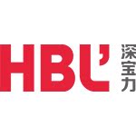 深宝力五金