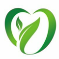 奶爸美生活 店铺LOGO