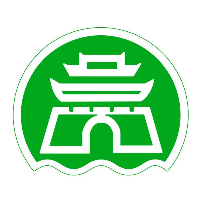 蜀曌农庄广元特产店