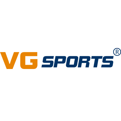 VG Sports