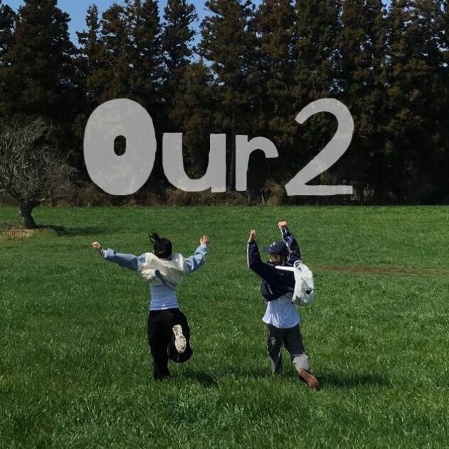 Our2