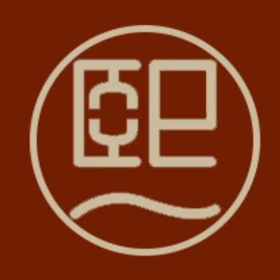 云熙健康美学