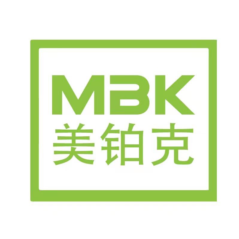 美铂克隔热膜工厂