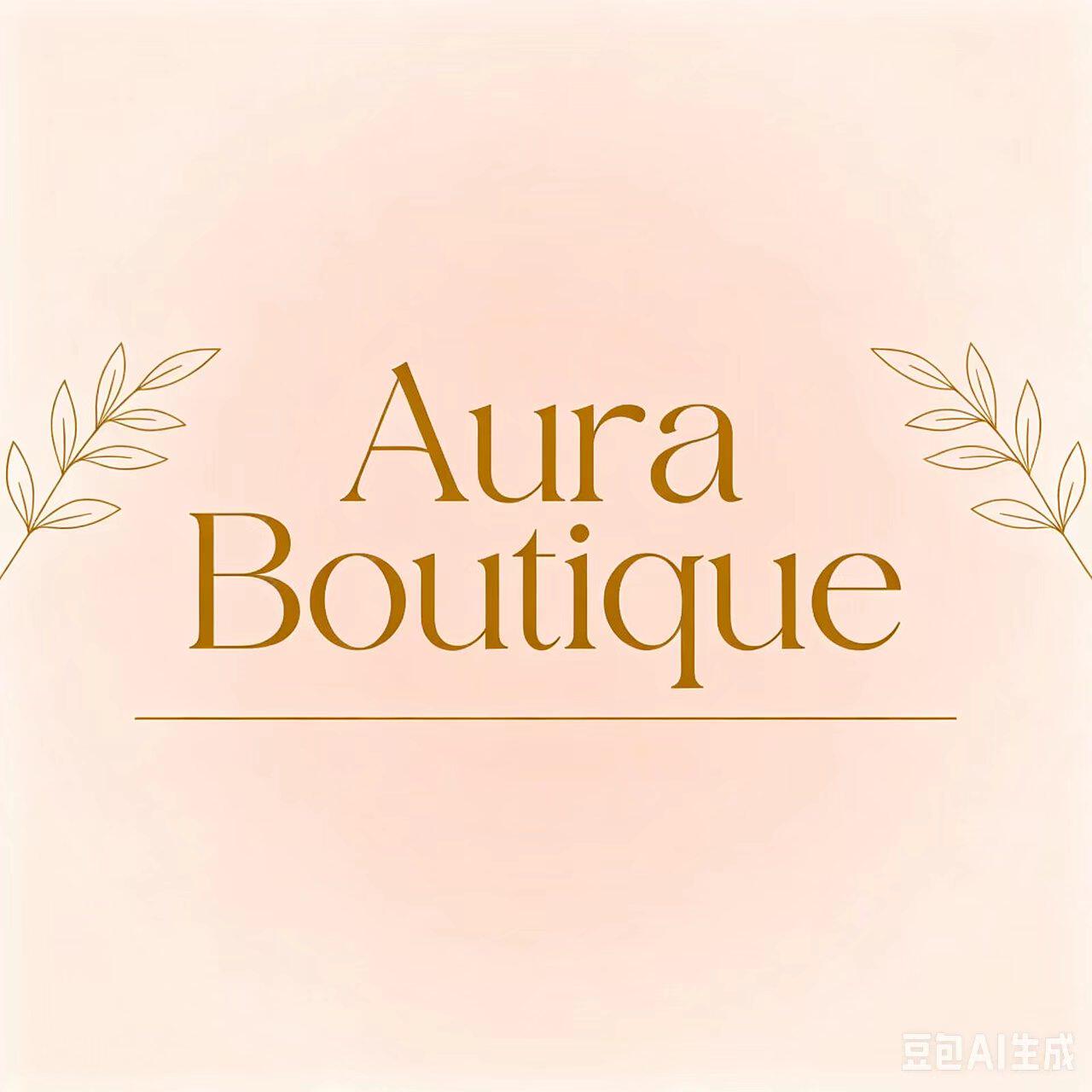Aura Boutique