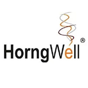 Horngwell白咖啡品牌店