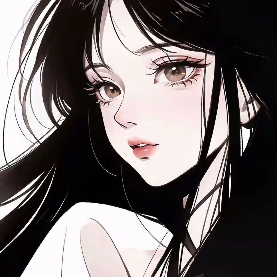 伍柒柒高端定制欧货女装