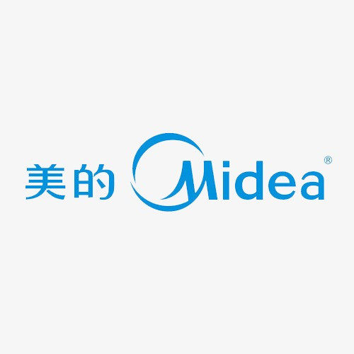 品牌正品净水器滤芯官营店