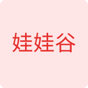 娃娃谷玩具店