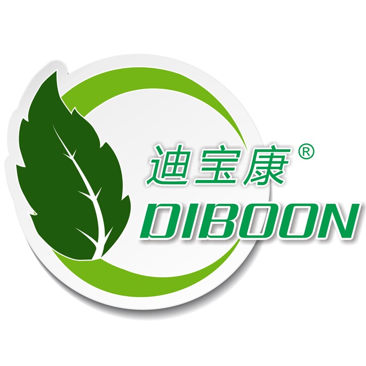 迪宝康旗舰店
