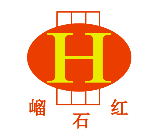 红石嵧喜庆阖韵企业店