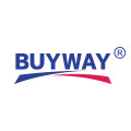 BUYWAY柏维服装 店铺LOGO
