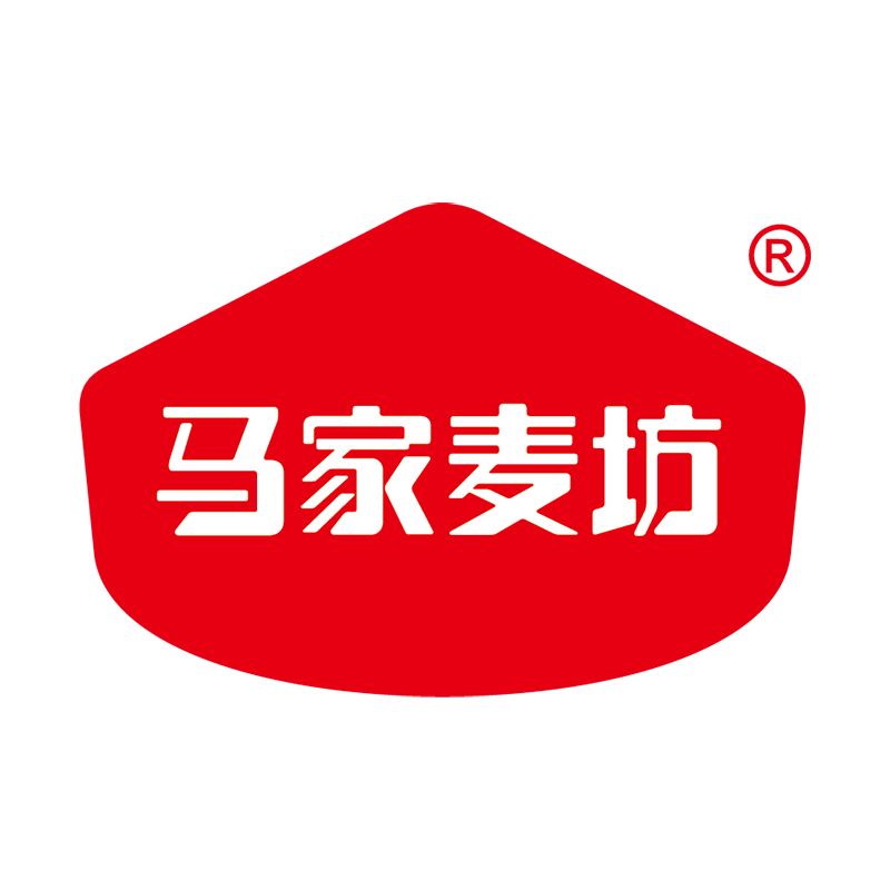 马家麦坊食品店
