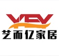 艺而亿工艺品有限公司